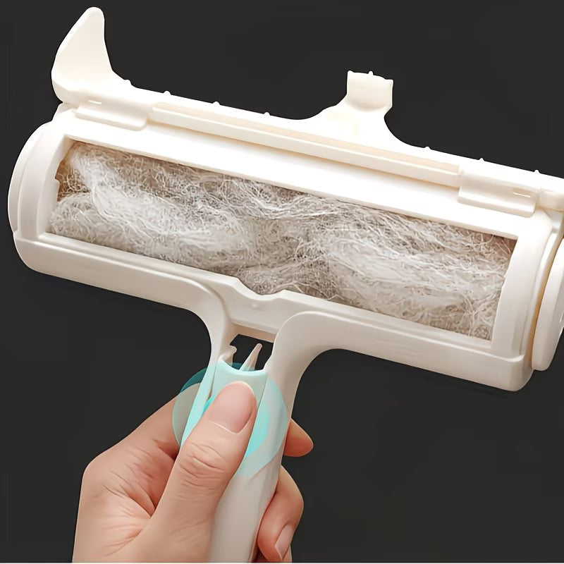FurGone Roller